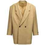 Fear Of God California Blazer