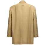 Fear Of God California Blazer