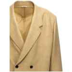 Fear Of God California Blazer