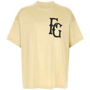 Fear Of God 26 T-shirt