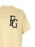 Fear Of God 26 T-shirt