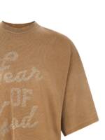 Fear Of God, 9 T-shirt