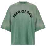 Fear Of God 26 T-shirt
