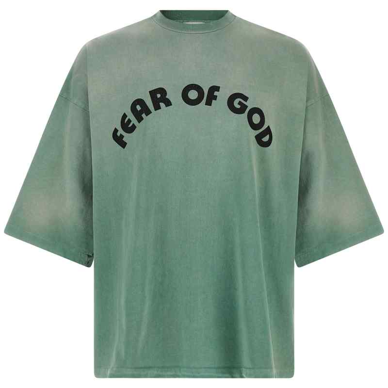 FG9M109966HWJSKY_01_M_2026-04-20T07-24-11.697Z-2 Fear Of God 26 T-shirt