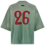Fear Of God 26 T-shirt