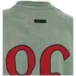 Fear Of God 26 T-shirt