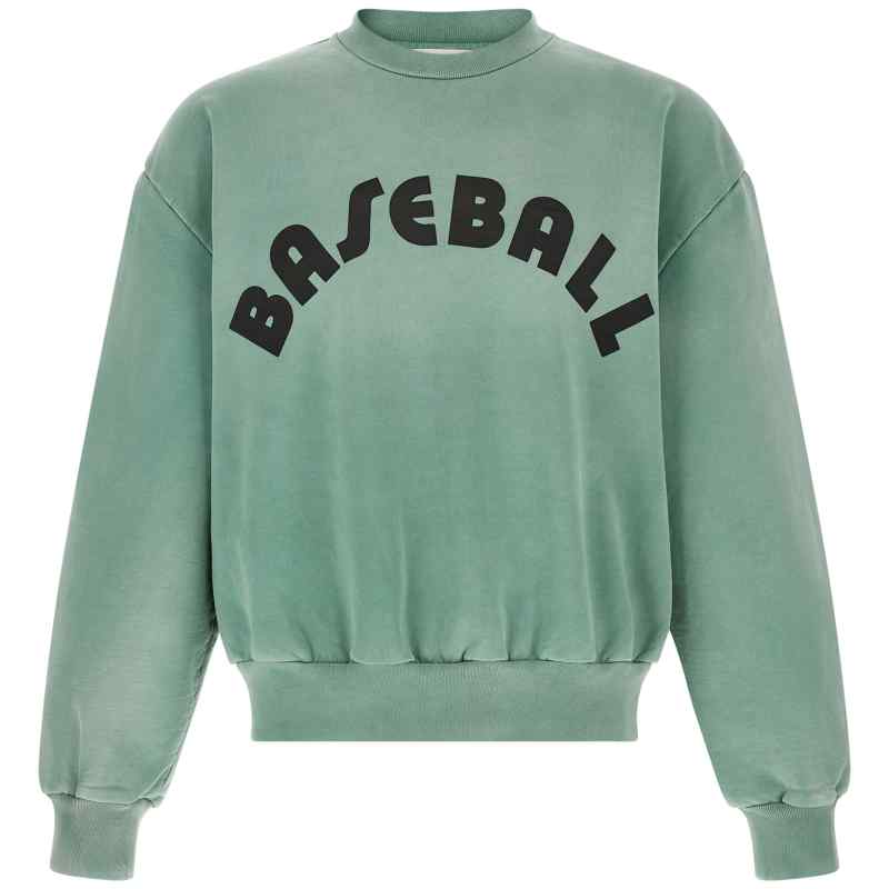 FG9M129934BHFSKY_01_M_2026-04-13T07-51-55.916Z-4 Fear Of God Baseball Classic Half Raglan Sweatshirt