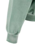 Fear Of God Baseball Classic Half Raglan Sweatshirt