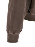 Fear Of God 26 Classic Half Raglan Hoodie