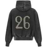 Fear Of God 26 Hoodie