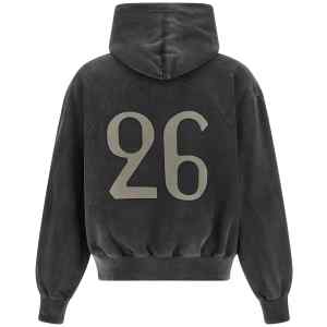 Fear Of God 26 Hoodie