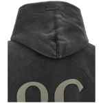 Fear Of God 26 Hoodie