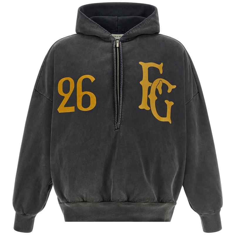 FG9M129945BHFOFFBLACK_01_M_2026-04-20T07-24-08.633Z-1 Fear Of God Baseball Club Hoodie