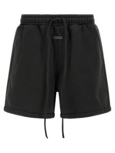 Fear Of God Vacation Bermuda Shorts