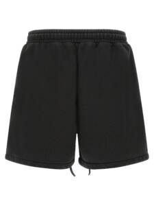 Fear Of God Vacation Bermuda Shorts