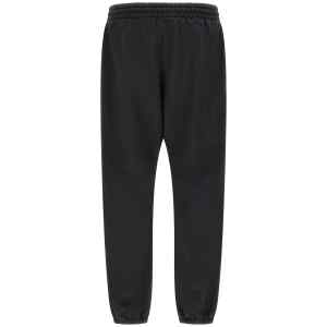 Fear Of God Fg Classic Joggers