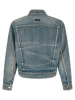 Fear Of God Classic Trucker Jacket