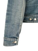 Fear Of God Classic Trucker Jacket