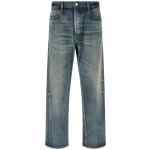 Fear Of God Stone Washed Jeans