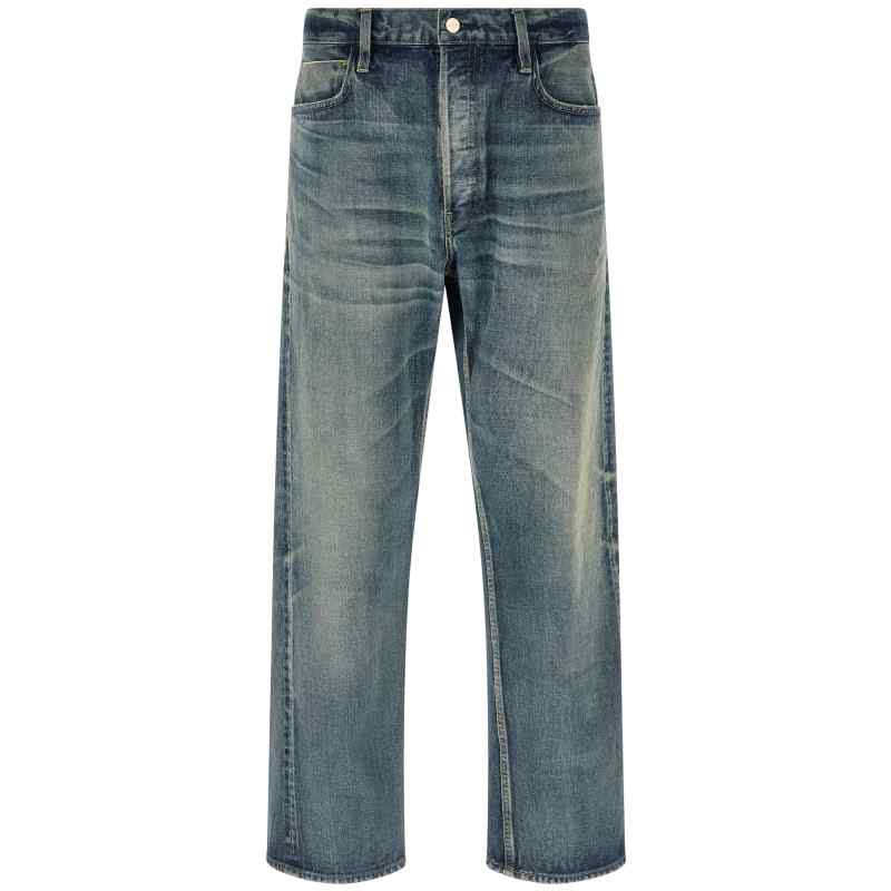 FG9M459906DNMSELVINTAGEINDIGO_01_M_2026-03-13T09-13-55.109Z Fear Of God Stone Washed Jeans