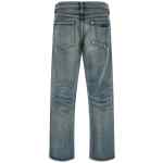 Fear Of God Stone Washed Jeans