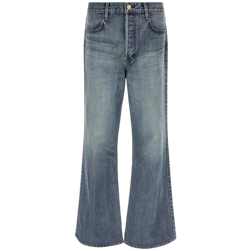 Fear Of God 70s Jeans