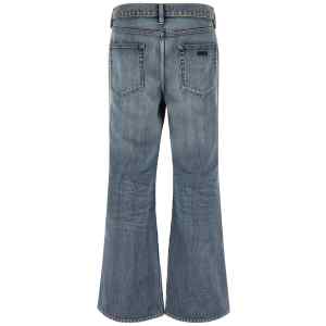 Fear Of God 70s Jeans