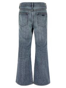 Fear Of God 70s Jeans