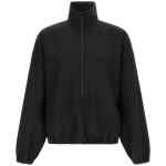 Fear Of God Half-zip Sweatshirt