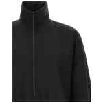 Fear Of God Half-zip Sweatshirt