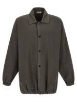 Fear Of God Cotton Windbreaker