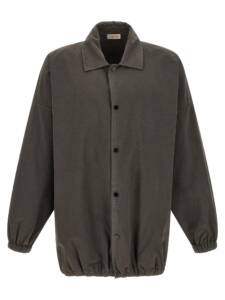 Fear Of God Cotton Windbreaker