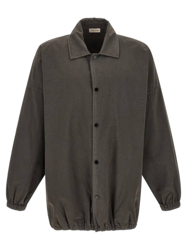 FG9M64658BCGDARKGREY_01_M_2026-04-13T07-52-00.922Z Fear Of God Cotton Windbreaker