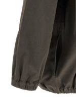 Fear Of God Cotton Windbreaker