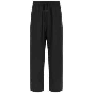 Fear Of God Wool Pants