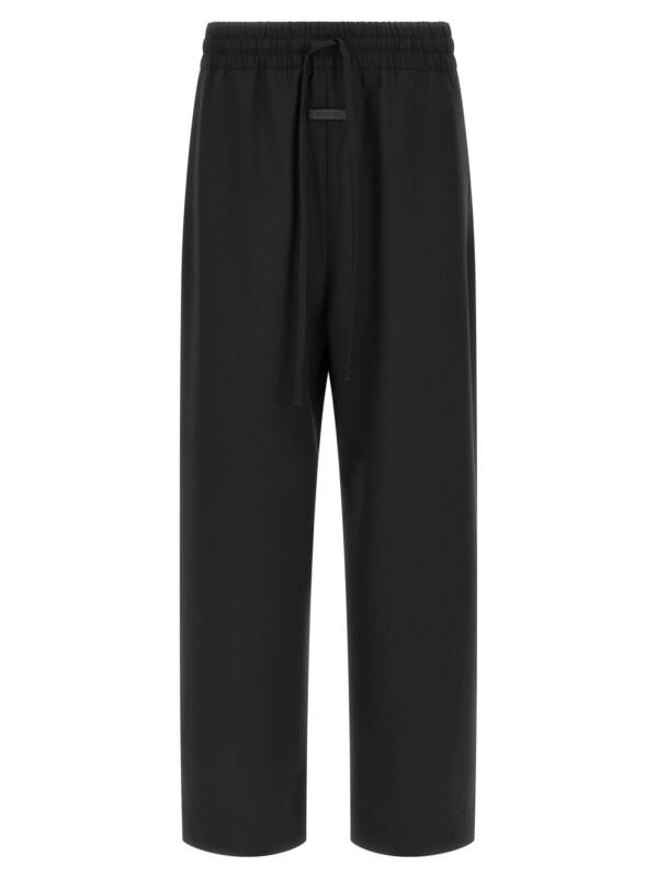 Fear Of God Wool Pants
