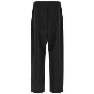 Fear Of God Wool Pants