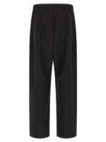 Fear Of God Wool Pants