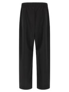Fear Of God Wool Pants