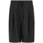 Fear Of God Pinstripe Bermuda Shorts