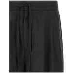 Fear Of God Pinstripe Bermuda Shorts