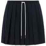 Thom Browne Striped Skirt