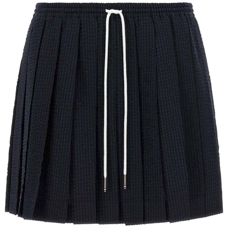 FGCA42A06455415_01_M_2026-03-11T10-34-54.41Z-2 Thom Browne Striped Skirt