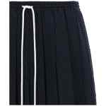 Thom Browne Striped Skirt