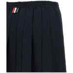 Thom Browne Striped Skirt