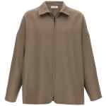 Fear Of God Wool Jacket