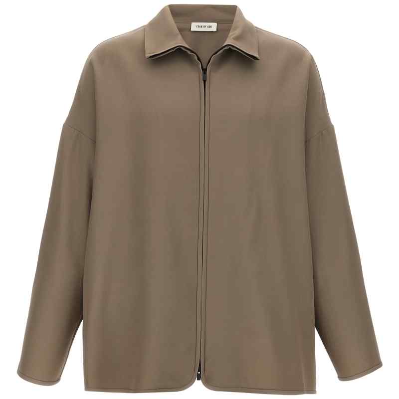 FGE230306WVSDUSTYBEIGE_01_M_2024-12-24T09-23-56.611Z Fear Of God Wool Jacket