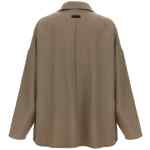 Fear Of God Wool Jacket