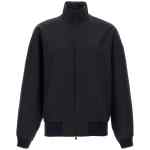 Fear Of God Track Jacket