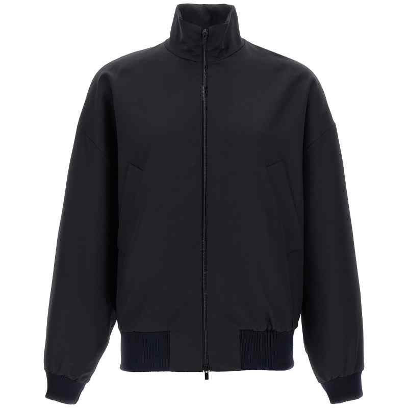FGE230327HTWNAVY_01_M_2025-03-19T11-30-11.632Z-3 Fear Of God Track Jacket